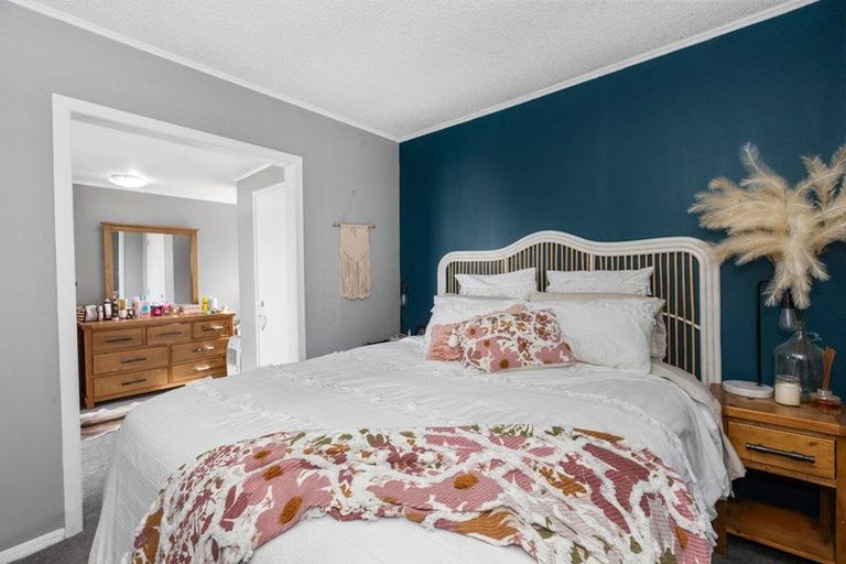 Photo of property in 1a Lincoln Street, Morrinsville, 3300