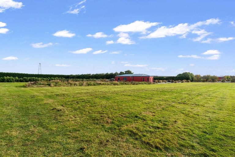 Photo of property in 403 Mill Road North, Myross Bush, Invercargill, 9876