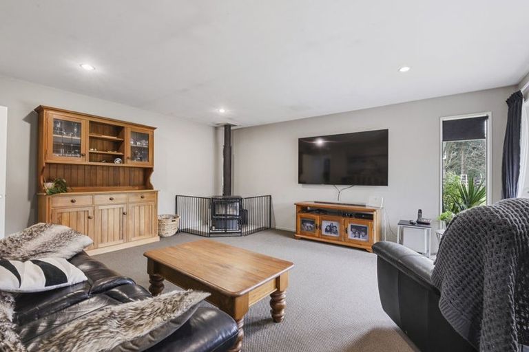 Photo of property in 93 Mount Grey Road, Loburn, Rangiora, 7472