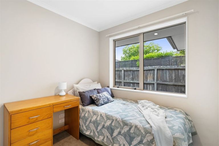 Photo of property in 5/28 Ravenna Street, Avonhead, Christchurch, 8042