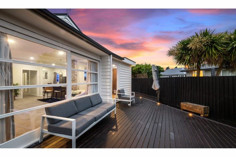 Photo of property in 171 Breezes Road, Aranui, Christchurch, 8061
