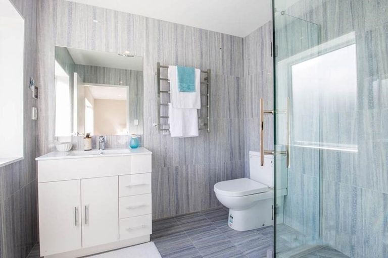 Photo of property in 50 Mays Road, St Albans, Christchurch, 8052