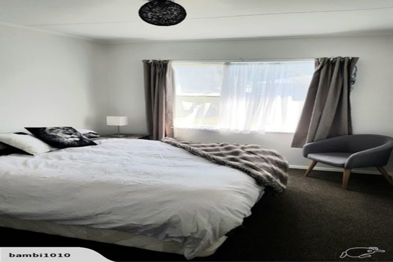Photo of property in 42 Donnelley Drive, Wainuiomata, Lower Hutt, 5014