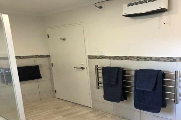 Photo of property in 55b Spencer Street, Remuera, Auckland, 1050
