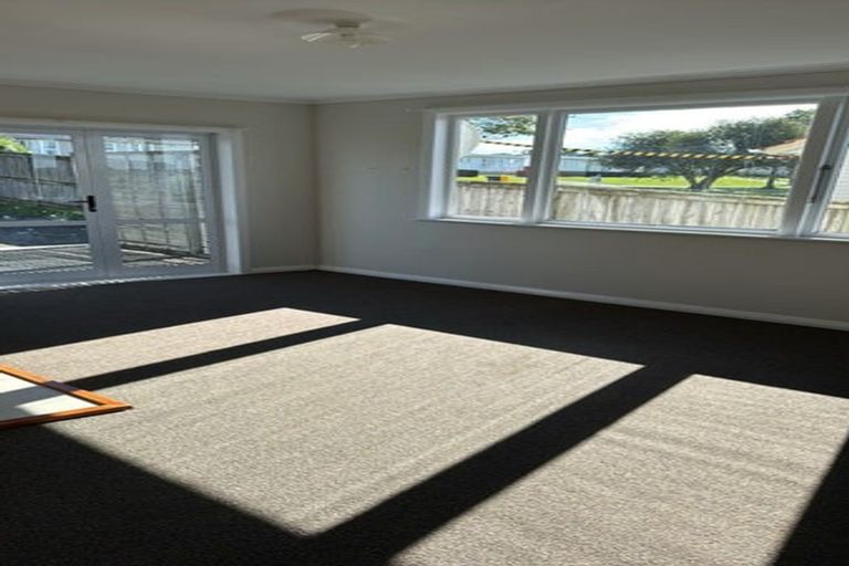 Photo of property in 36 Marsden Street, Hauraki, Auckland, 0622