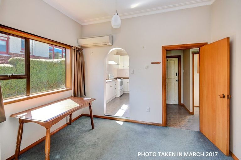 Photo of property in 39 Franklin Street, Dalmore, Dunedin, 9010