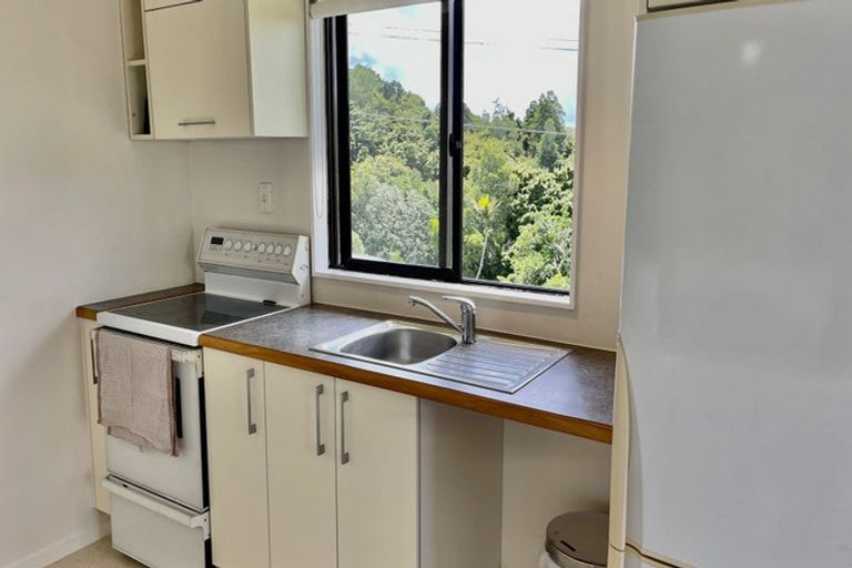 Photo of property in 3914 Kaipara Coast Highway, Mangakura, Warkworth, 0984