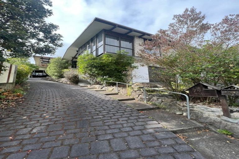 Photo of property in 1/14 Clementine Lane, Mount Pleasant, Christchurch, 8081