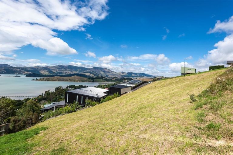 Photo of property in 24 The Terrace, Governors Bay, 8971