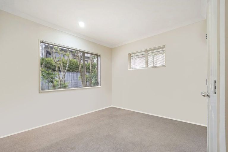 Photo of property in 12b Elliot Street, Howick, Auckland, 2014