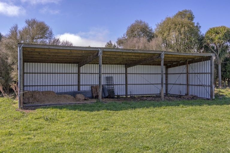 Photo of property in 32 Harrison Road, Winchester, Temuka, 7986