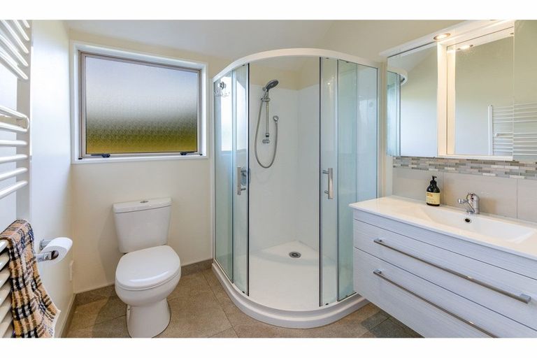 Photo of property in 4 Pesters Road, Eyrewell, Rangiora, 7476