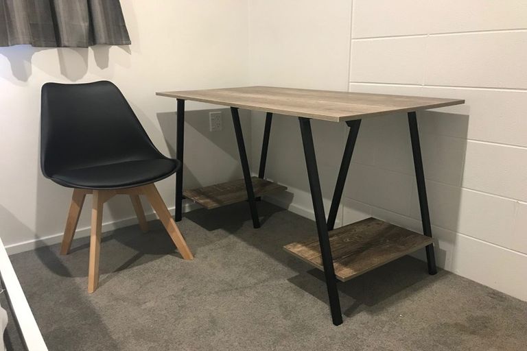 Photo of property in 6a Tonga Place, Riccarton, Christchurch, 8041