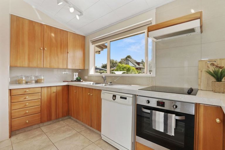 Photo of property in 29 Ingle Avenue, Waipahihi, Taupo, 3330