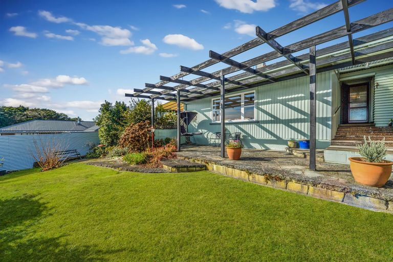 Photo of property in 85 Allen Street, Morrinsville, 3300