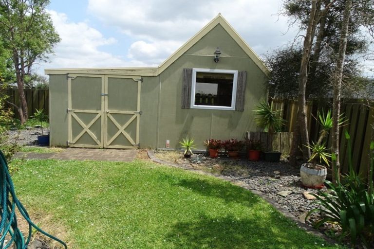 Photo of property in 82 Puke Road, Paeroa, 3600