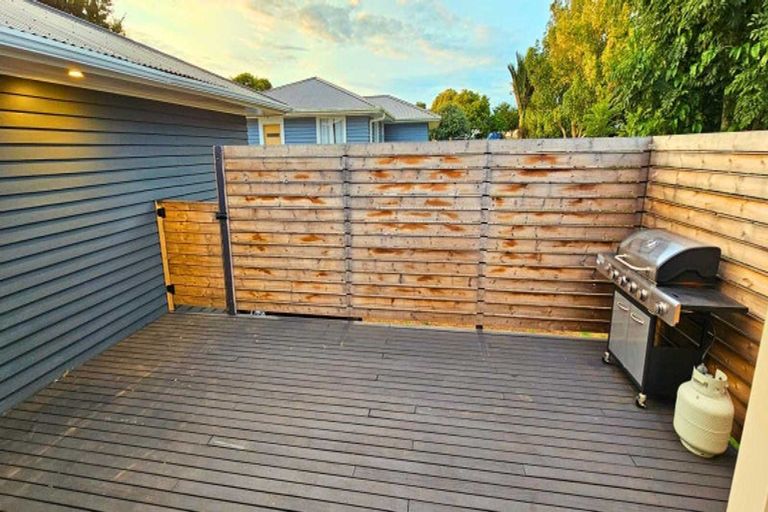 Photo of property in 30b Birdwood Road, Pukekohe, 2120