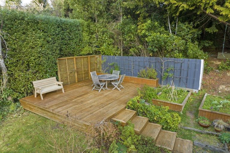 Photo of property in 31 Fulton Road, Glenleith, Dunedin, 9010