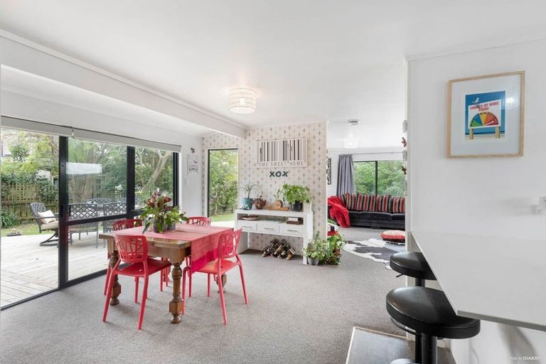 Photo of property in 41 Reynolds Road, Pukekohe, 2120