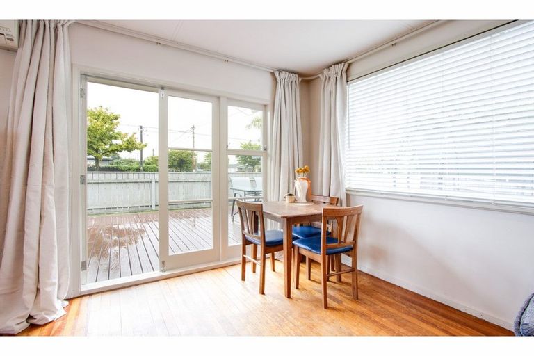 Photo of property in 1/1001 Florence Place, Raureka, Hastings, 4120