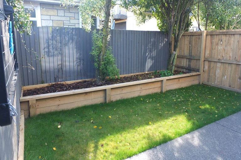 Photo of property in 7/63 Wychbury Street, Spreydon, Christchurch, 8024