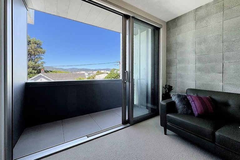 Photo of property in 2 Campbell Terrace, Motunau, Greta Valley, 7387