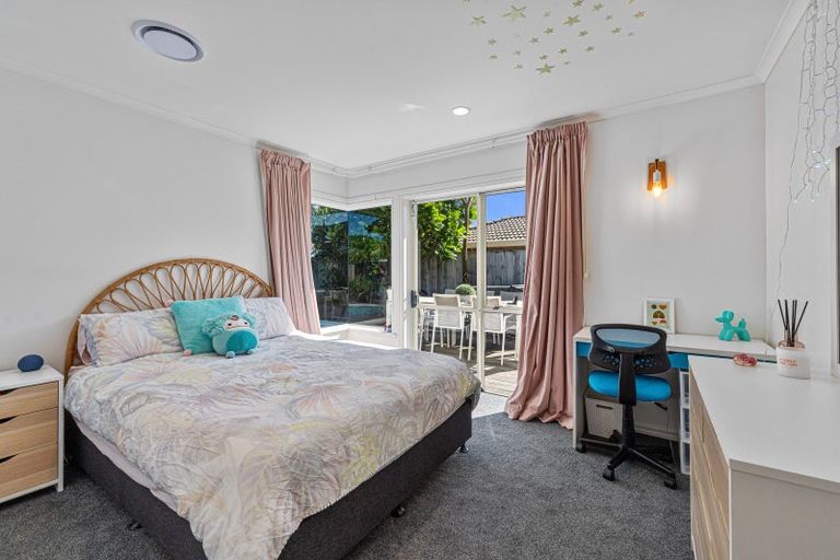 Photo of property in 24 Fahey Avenue, Mount Maunganui, 3116