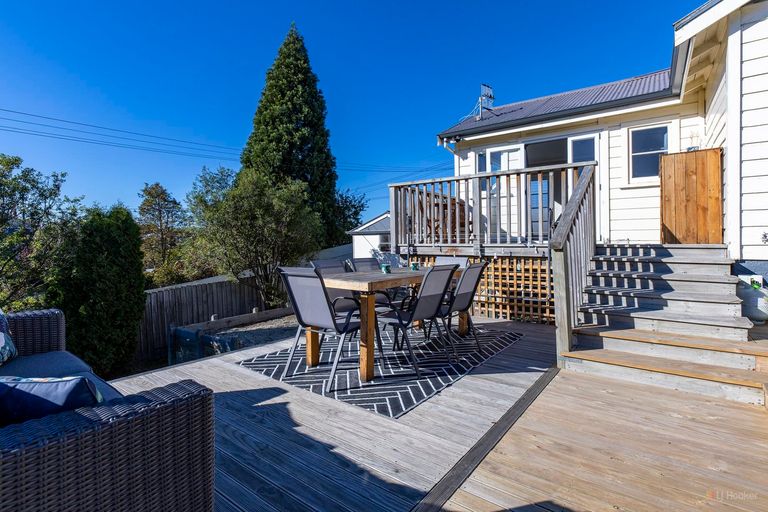 Photo of property in 57 Hassall Street, Parkside, Timaru, 7910