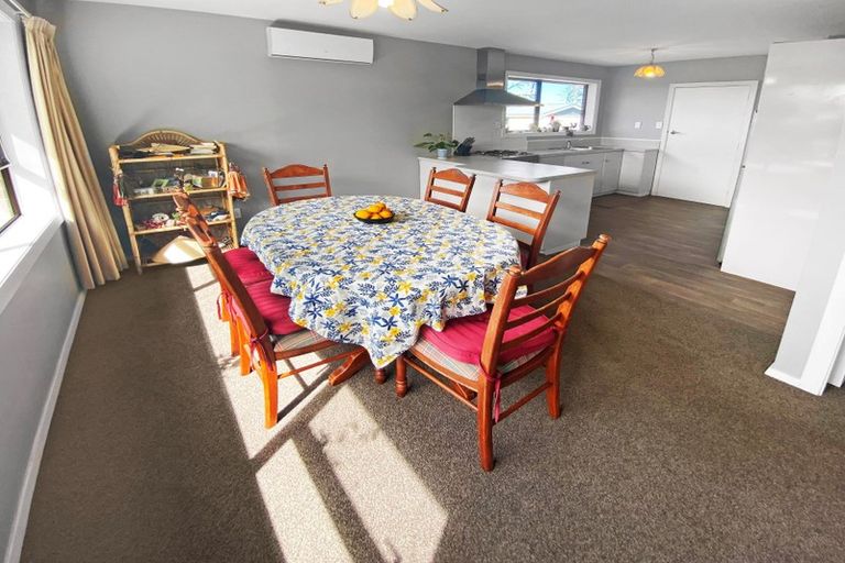 Photo of property in 30 Carbine Place, Sockburn, Christchurch, 8042