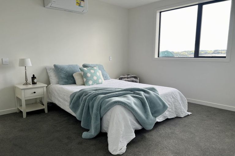 Photo of property in 28 Long George Drive, Totara Park, 2019