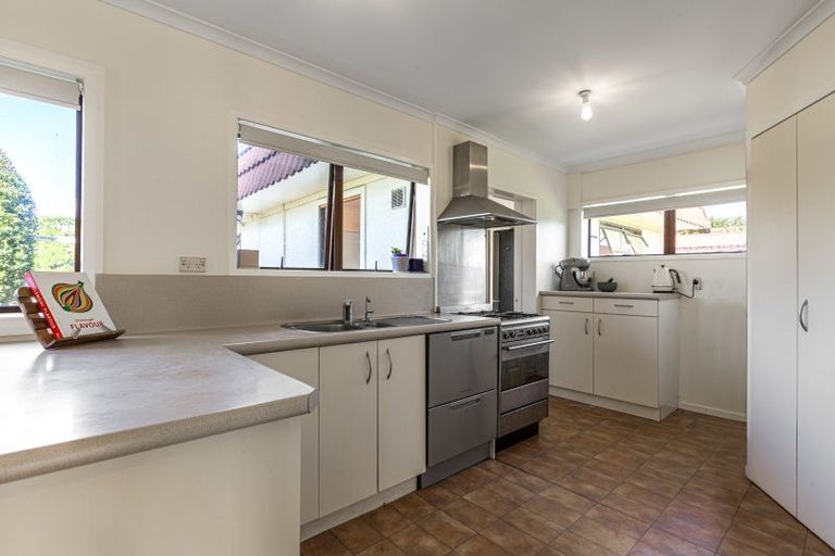 Photo of property in 92 Wymer Road, Glenbrook, Waiuku, 2681