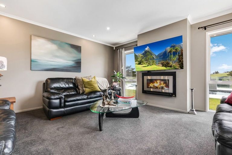 Photo of property in 280 Hunter Road, Patumahoe, Pukekohe, 2679