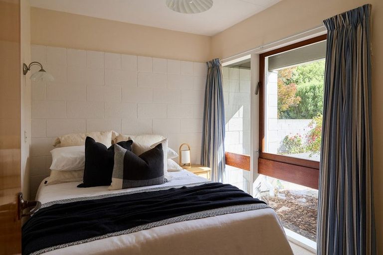 Photo of property in 110 Huntsbury Avenue, Huntsbury, Christchurch, 8022