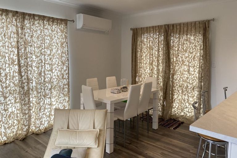 Photo of property in 14 Sandy Place, Waihi Beach, 3611