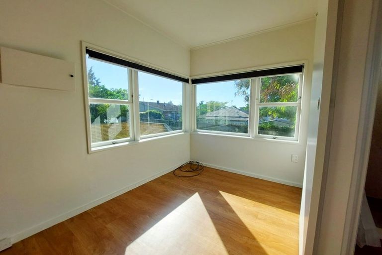 Photo of property in 119 Pembroke Street, Hamilton Lake, Hamilton, 3204