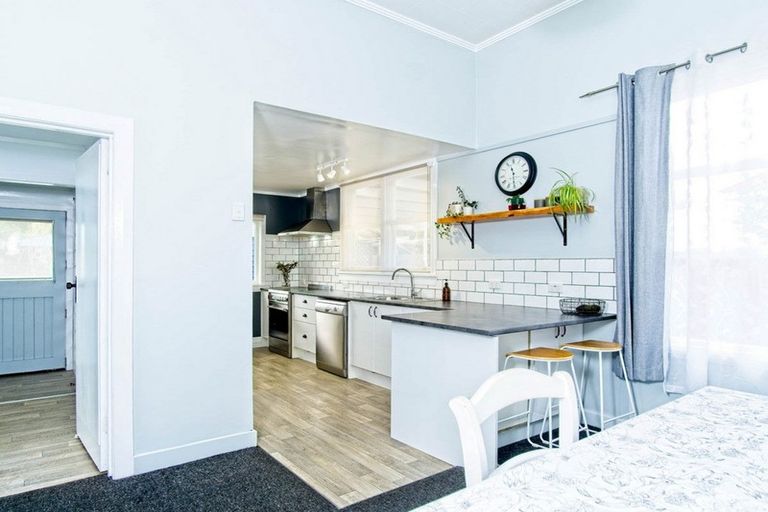 Photo of property in 219 Ormond Road, Mangapapa, Gisborne, 4010