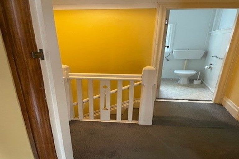 Photo of property in 53 Mulgrave Street, Thorndon, Wellington, 6011