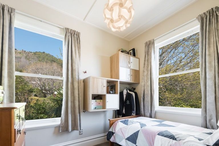 Photo of property in 24 Ngatitama Street, Nelson South, Nelson, 7010