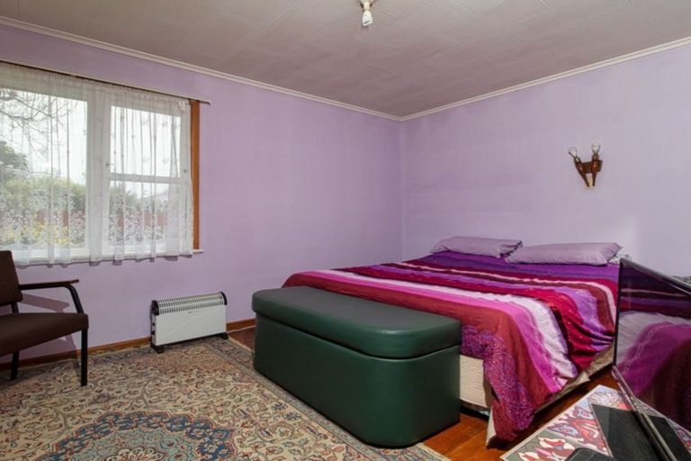 Photo of property in 14 Barnett Place, Pirimai, Napier, 4112