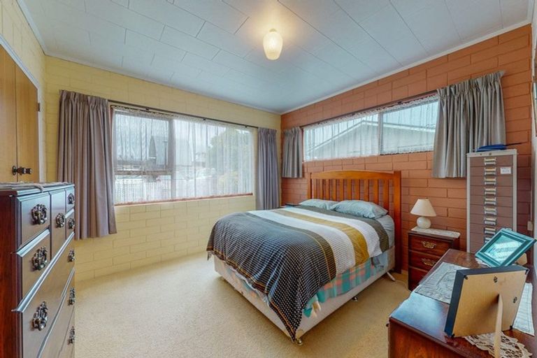 Photo of property in 3b Karaka Street, Matamata, 3400