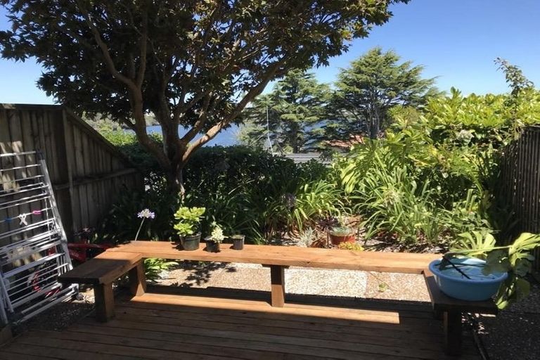 Photo of property in 3/72 Kitchener Road, Milford, Auckland, 0620