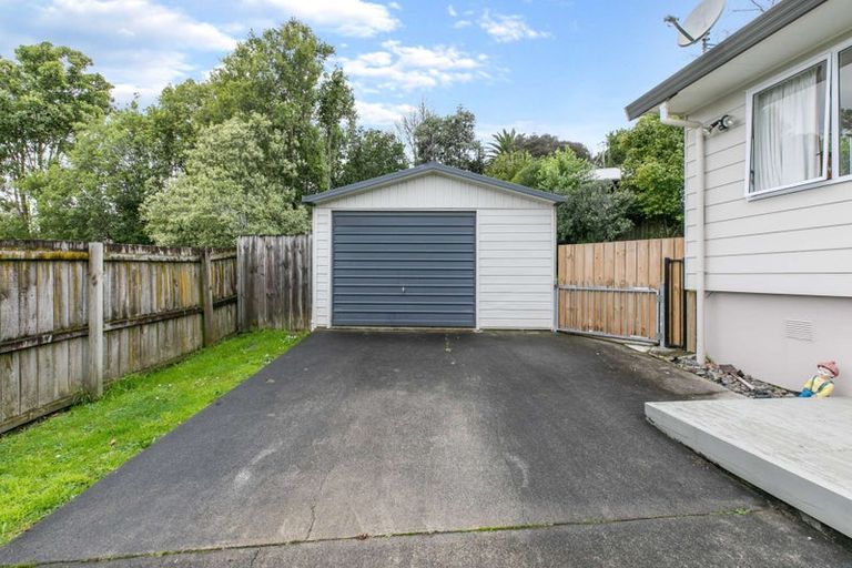 Photo of property in 7 Judena Place, Pukete, Hamilton, 3200