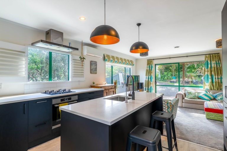 Photo of property in 550a New North Road, Kingsland, Auckland, 1021