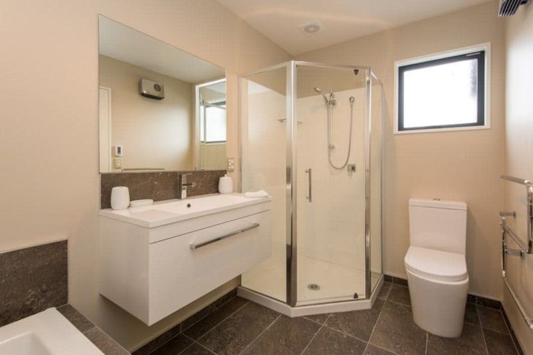 Photo of property in 27d Lakeside Drive, Pegasus, 7612