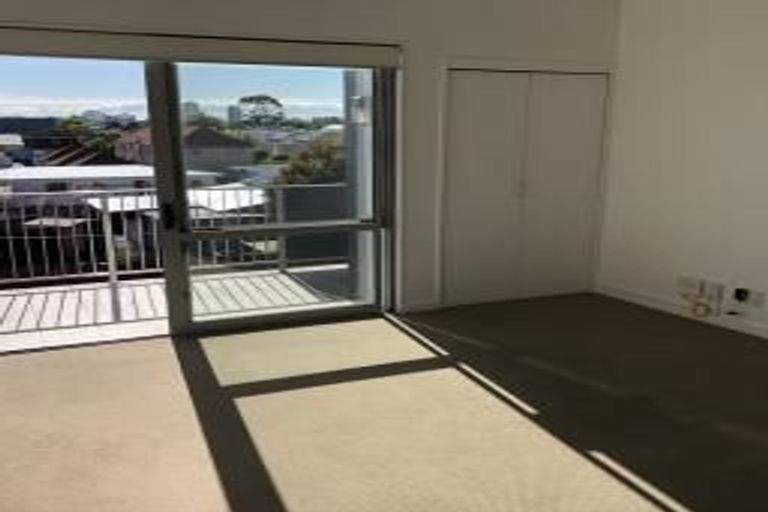 Photo of property in 18/126 Nursery Road, Linwood, Christchurch, 8011