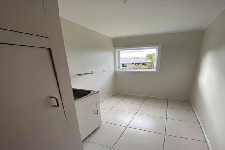 Photo of property in 50 Makara Road, Karori, Wellington, 6012
