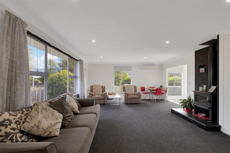 Photo of property in 8 Matai Place, Oxford, 7430