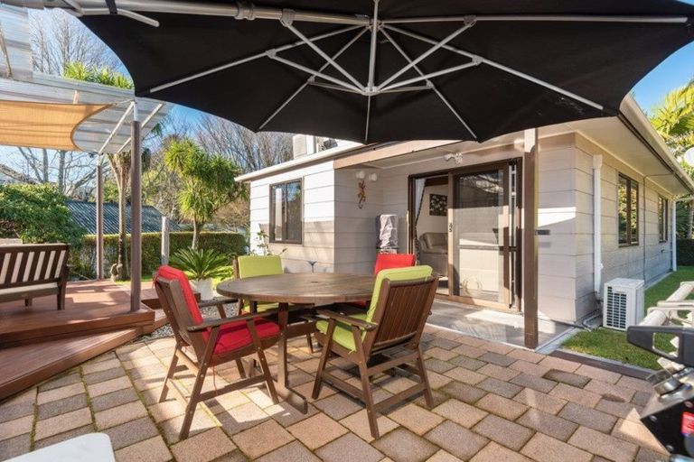 Photo of property in 132b Cameron Road, Te Puke, 3119