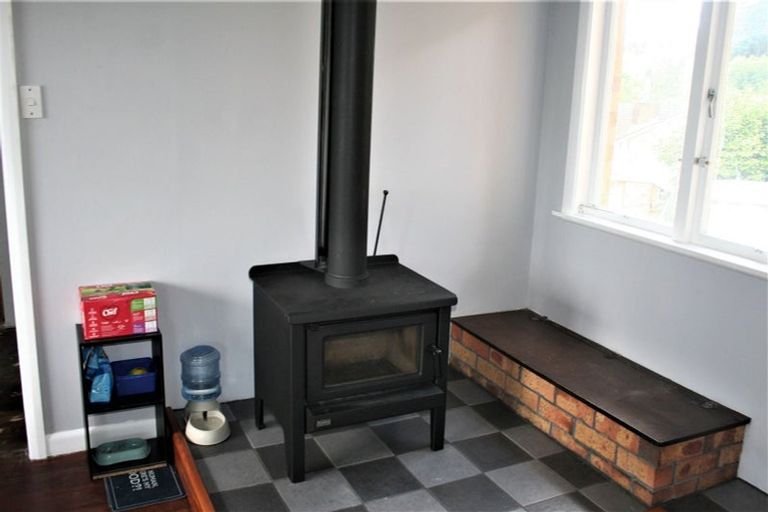 Photo of property in 2a Elizabeth Street, Te Kuiti, 3910