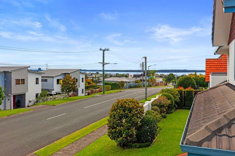 Photo of property in 40a Grange Road, Otumoetai, Tauranga, 3110